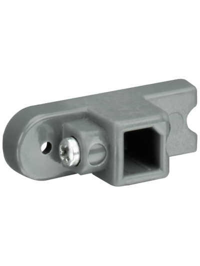 ABB, MSMN^4 Type, Driver for Manual Motor Starter