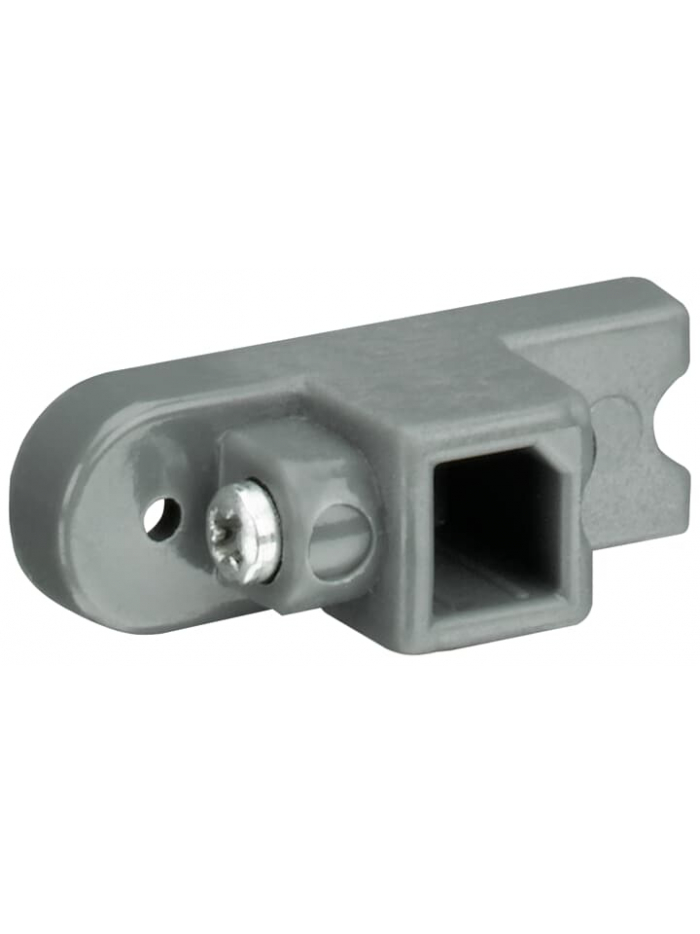 ABB, MSMN^4 Type, Driver for Manual Motor Starter