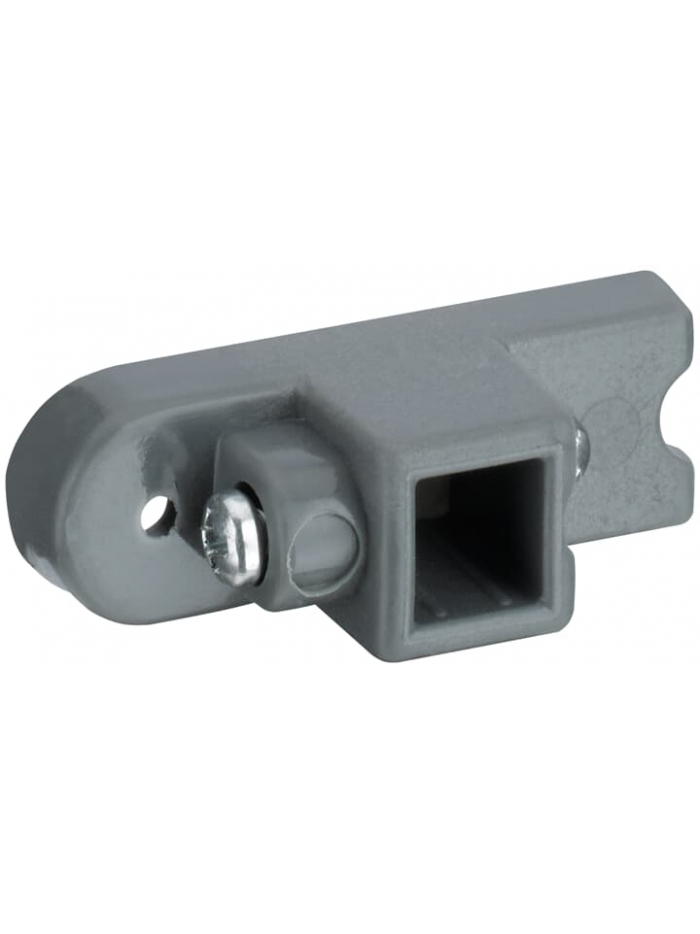 ABB, MSMNO^5 Type, Driver for Manual Motor Starter