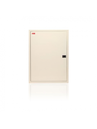 ABB, 06 Way, Classic Series, Cable End Box for SPN SHC DB