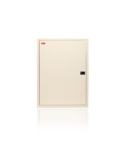 ABB, 12 Way, Classic Series, Cable End Box for TPN SHDB