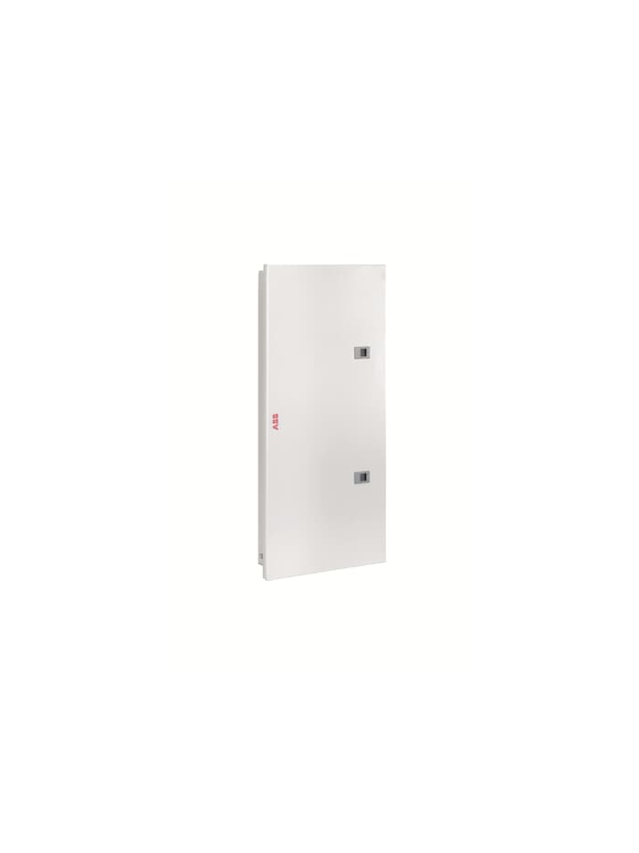 ABB, 14 Way, Elegance Series, Cable End Box for SPN E-SHC DB
