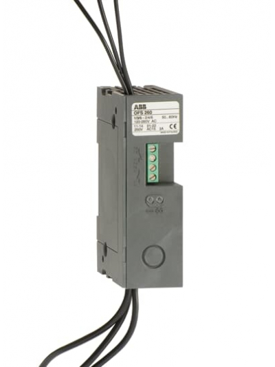 ABB, 100-260V, OFS260, Fuse Monitor for OESA/ OS SDF