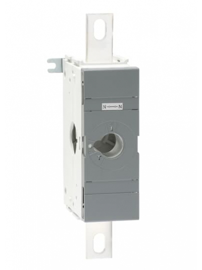 ABB, OXN400, Wrapped Neutral Link for OESA/ OS SDF