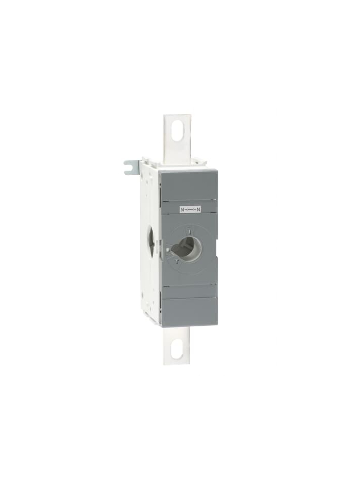 ABB, OXN400, Wrapped Neutral Link for OESA/ OS SDF