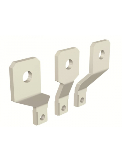 ABB, XT2 Extended Spreaded Terminal for T-Max MCCB