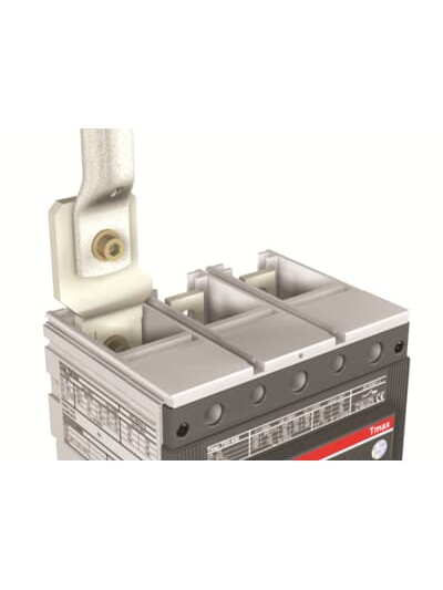 ABB, T5 Extended Spreaded Terminal for T-Max MCCB
