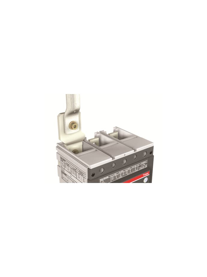 ABB, T5 Extended Spreaded Terminal for T-Max MCCB