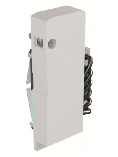 ABB, 24V DC, T5-T6, Auxiliary 3Q 1SY for T-Max MCCB