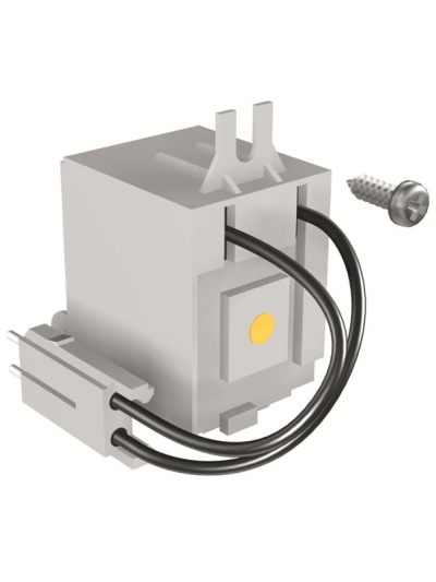 ABB, 380-440V AC, T4-T6, Shunt Opening Release for T-Max MCCB