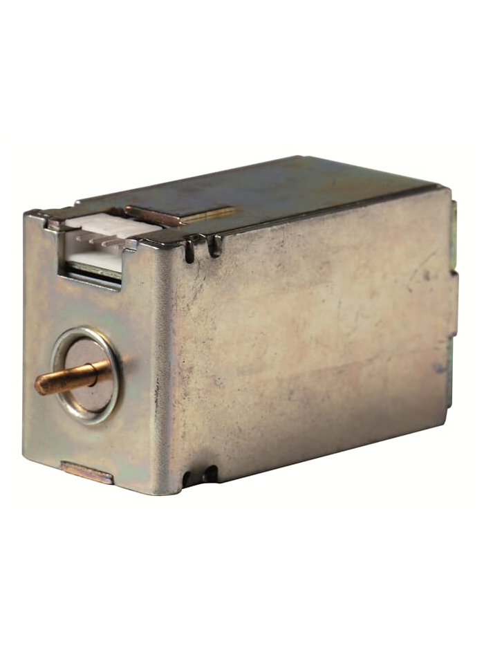 ABB, 110-120V AC/DC, T7-T7M-X1, Shunt Opening Release for T-Max MCCB