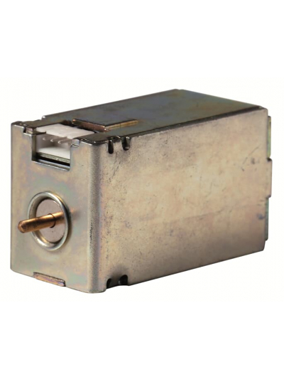 ABB, 120-127V AC/DC, T7-T7M-X1, Shunt Opening Release for T-Max MCCB