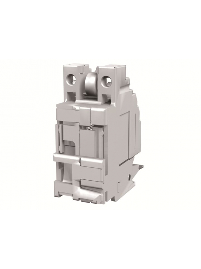 ABB, 110-127V AC, 110-125V DC, XT1-XT4, Under Voltage Release for T-Max MCCB