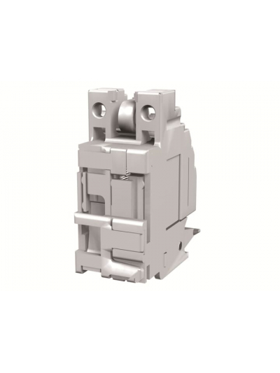 ABB, 48V AC/DC, XT1-XT4, Under Voltage Release for T-Max MCCB