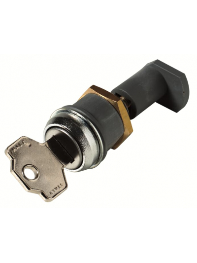 ABB, Same Key for Different Groups (N. 20008) T6 for T-Max MCCB