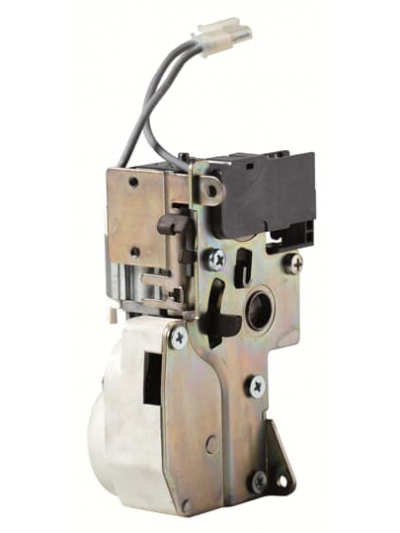 ABB, T7M, 380-415V AC, Spring Charging Motor