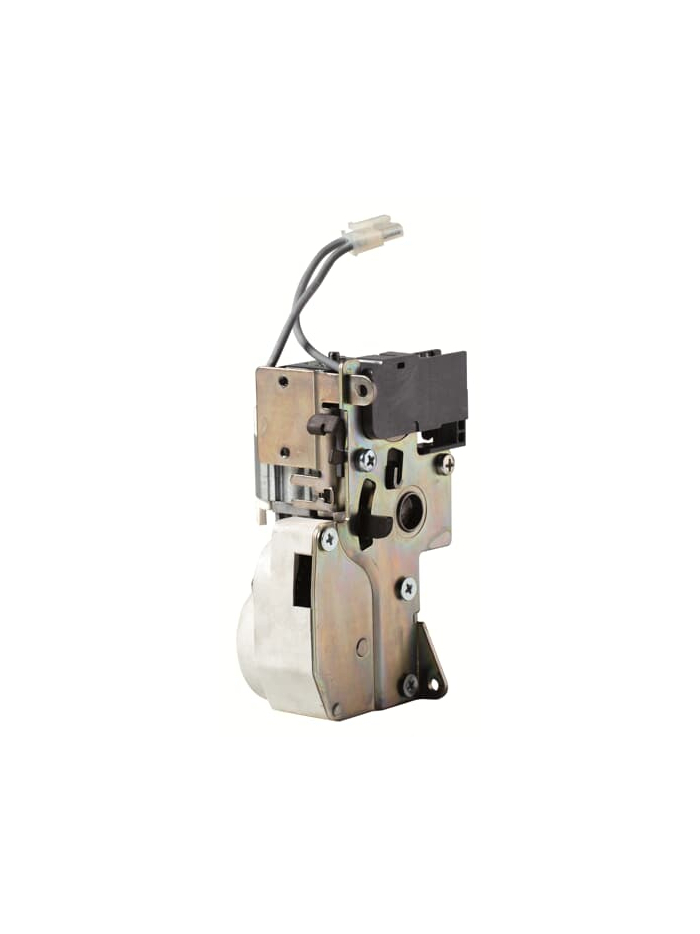 ABB, T7M, 220-250V AC/DC, Spring Charging Motor