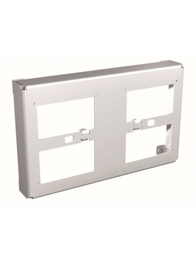 ABB, XT1-XT4, Mechanical Interlock for T-Max MCCB