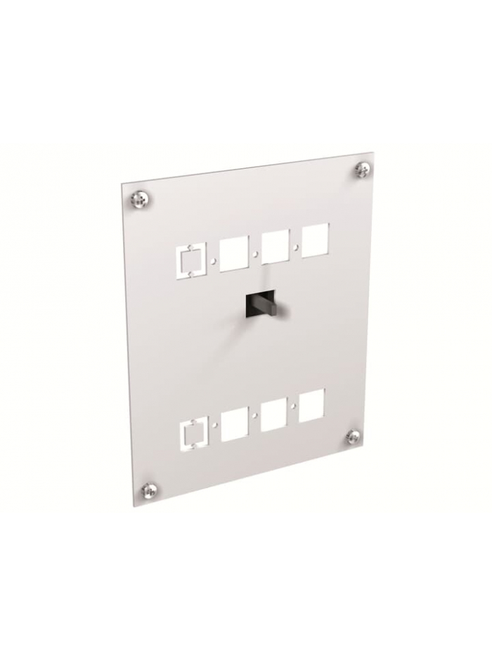 ABB, XT4, P Plate for T-Max MCCB