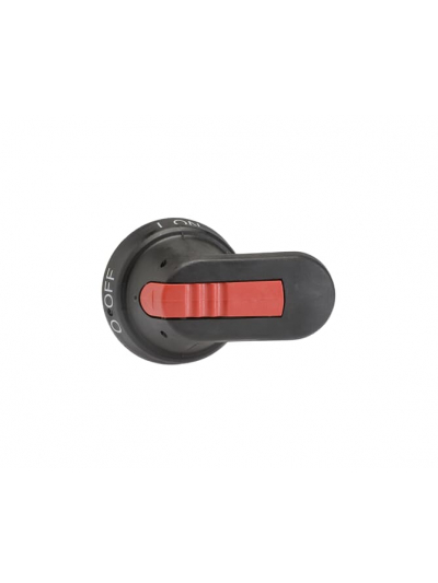 ABB, OHB65J6, Handle for OT MCCB SD