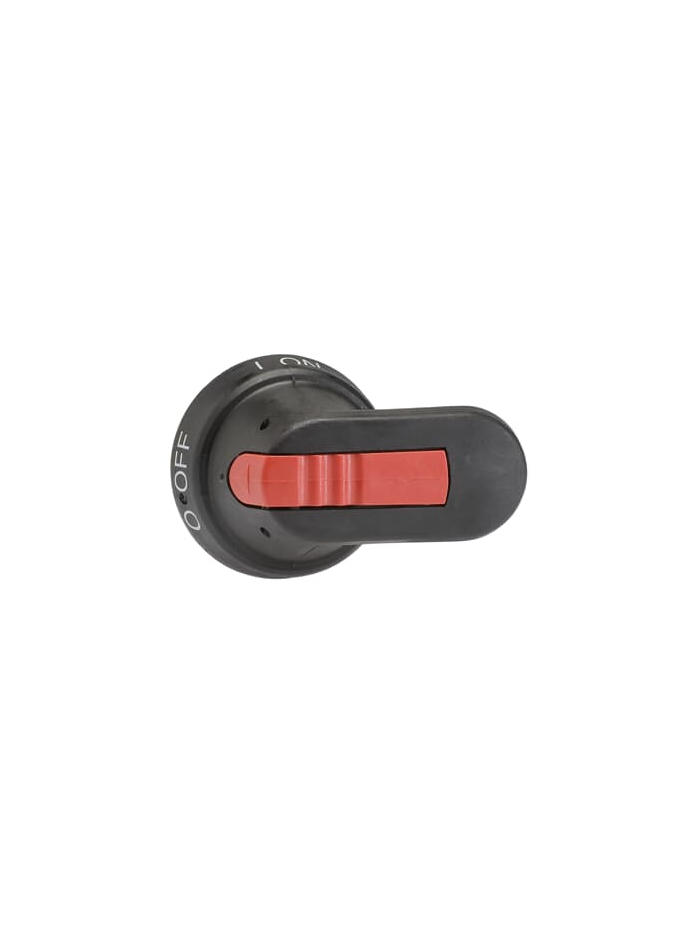 ABB, OHB65J6, Handle for OT MCCB SD