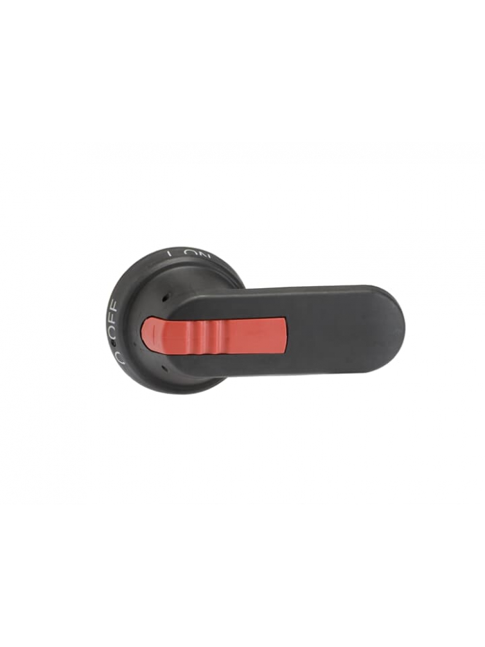 ABB, OHB95J12, Handle for OT MCCB SD