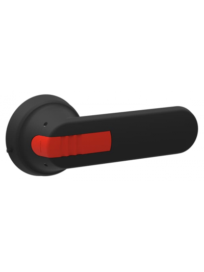 ABB, OHN125J12, Handle for OT MCCB SD