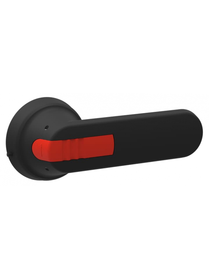 ABB, OHN125J12, Handle for OT MCCB SD