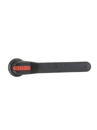 ABB, OHB274J12, Handle for OT MCCB SD