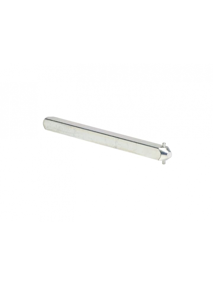 ABB, OXP12X280, Shaft for OT MCCB SD
