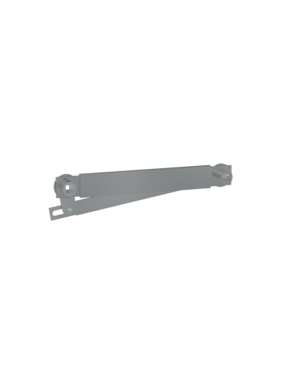 ABB, 250mm, OETLZW14, Mechanical Interlock Mechanism for OT MCCB SD