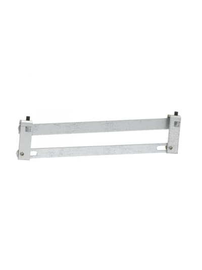 ABB, 190mm, OTZW10, Mechanical Interlock Mechanism for OT MCCB SD