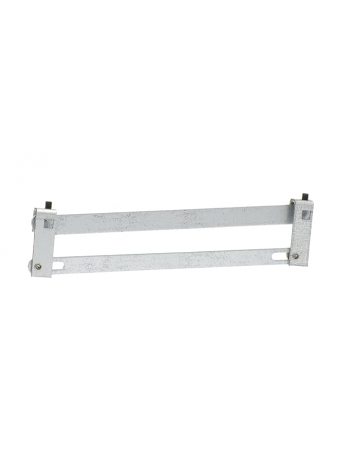 ABB, 190mm, OTZW10, Mechanical Interlock Mechanism for OT MCCB SD