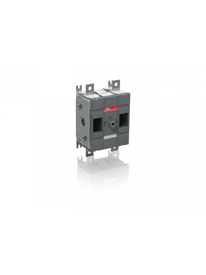 ABB, 250A, 1000V DC, OTDC250E11K-I DC SD