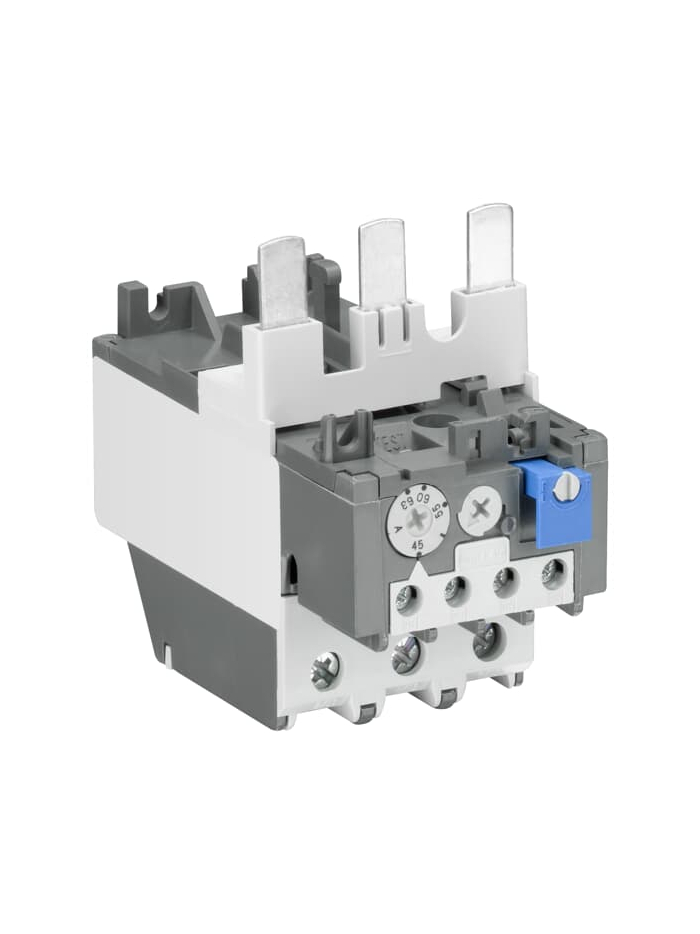 ABB, 22-32A, TA75DU 32 THERMAL OVERLOAD RELAY