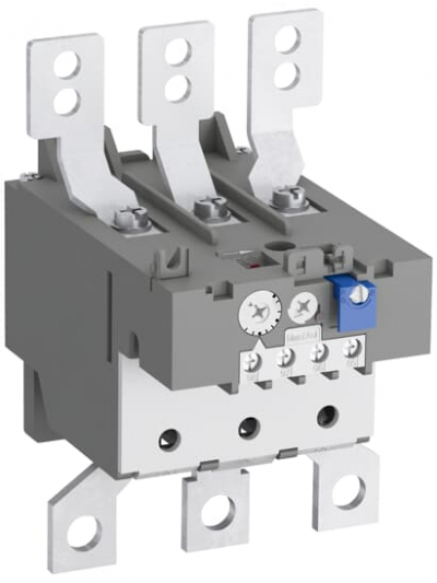 ABB, 66-90A, TA200DU 90 THERMAL OVERLOAD RELAY
