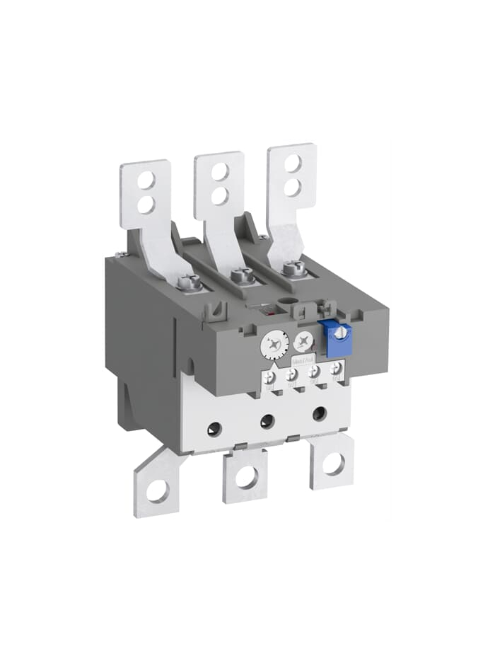 ABB, 100-135A, TA200DU 90 THERMAL OVERLOAD RELAY