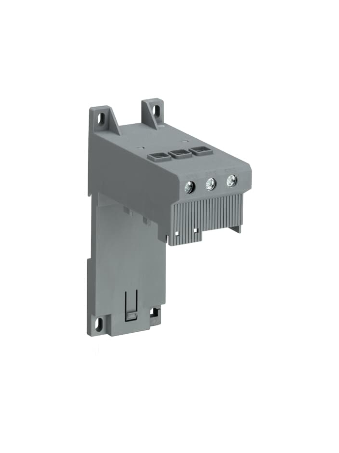 ABB, Separate Mounting Kit for DB45E Electronic Overload Relay