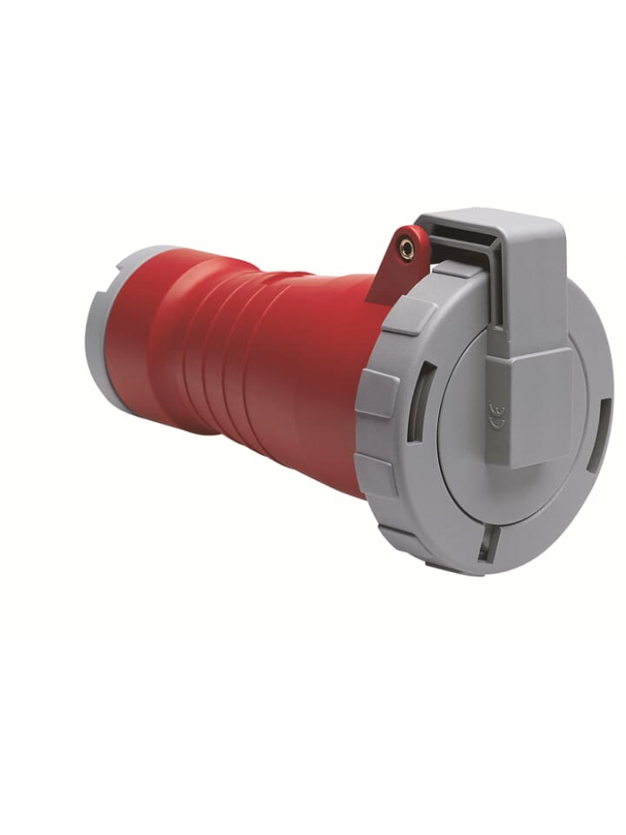 ABB, 16A, 380-415V, 316C6W Type, IC67 CONNECTOR