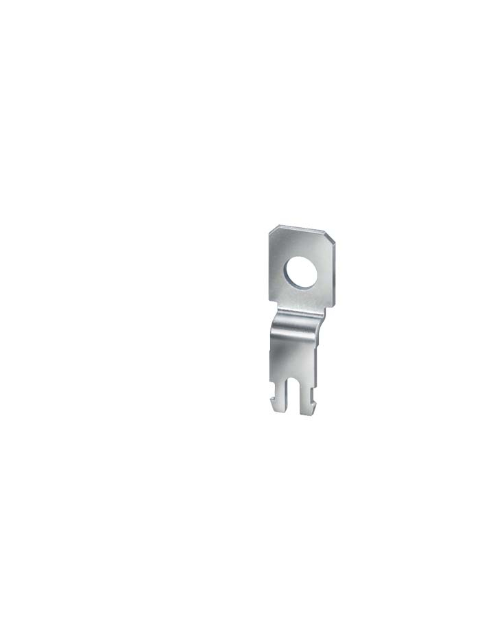 SIEMENS, Push in Lug (3RV1 MPCB)