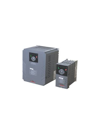 BCH, 6A, 2.2kW, 415V AC, SINIUS M, AC DRIVE