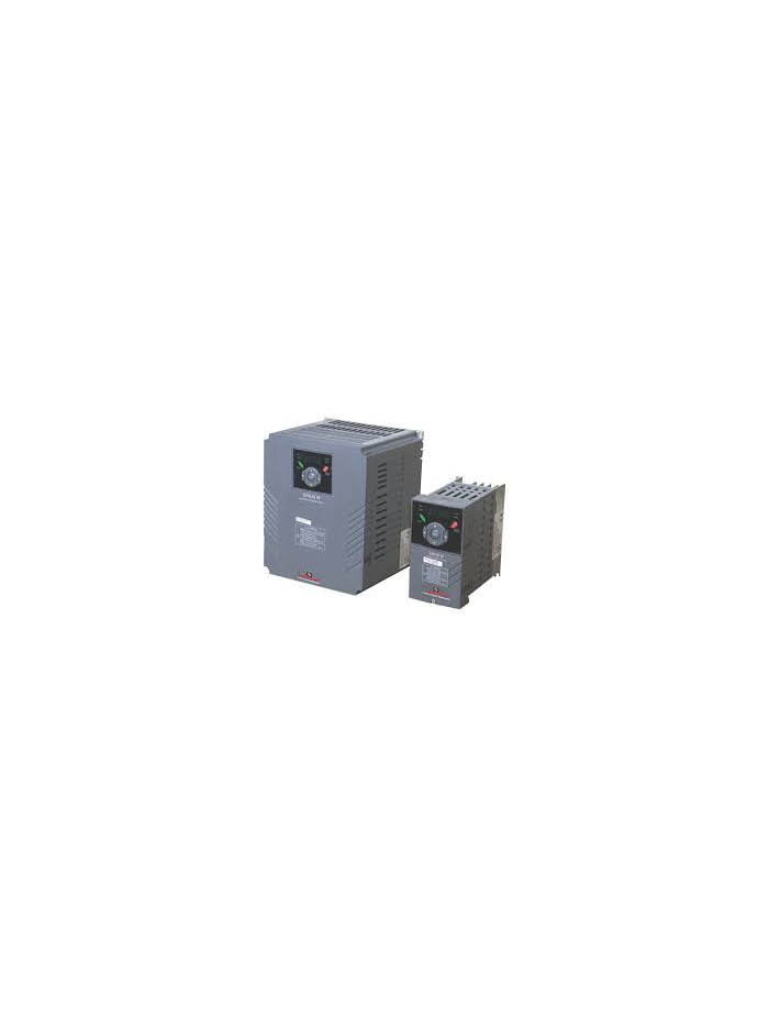BCH, 30A, 15kW, 415V AC, SINIUS M, AC DRIVE
