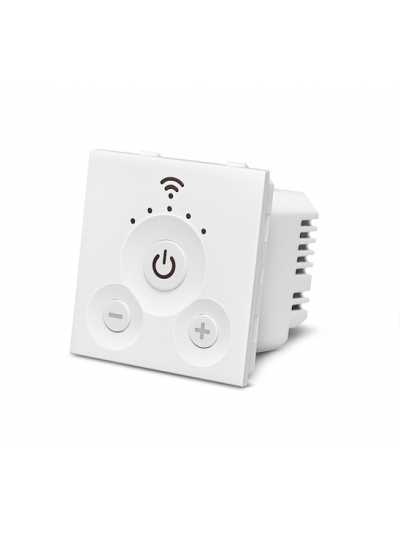 TATA POWER, 120W Fan Electric Controller FI-01-150 EZ Home Range