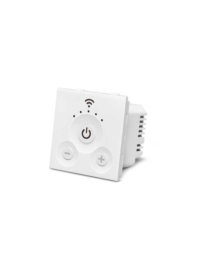TATA POWER, 120W Fan Electric Controller FI-01-150 EZ Home Range
