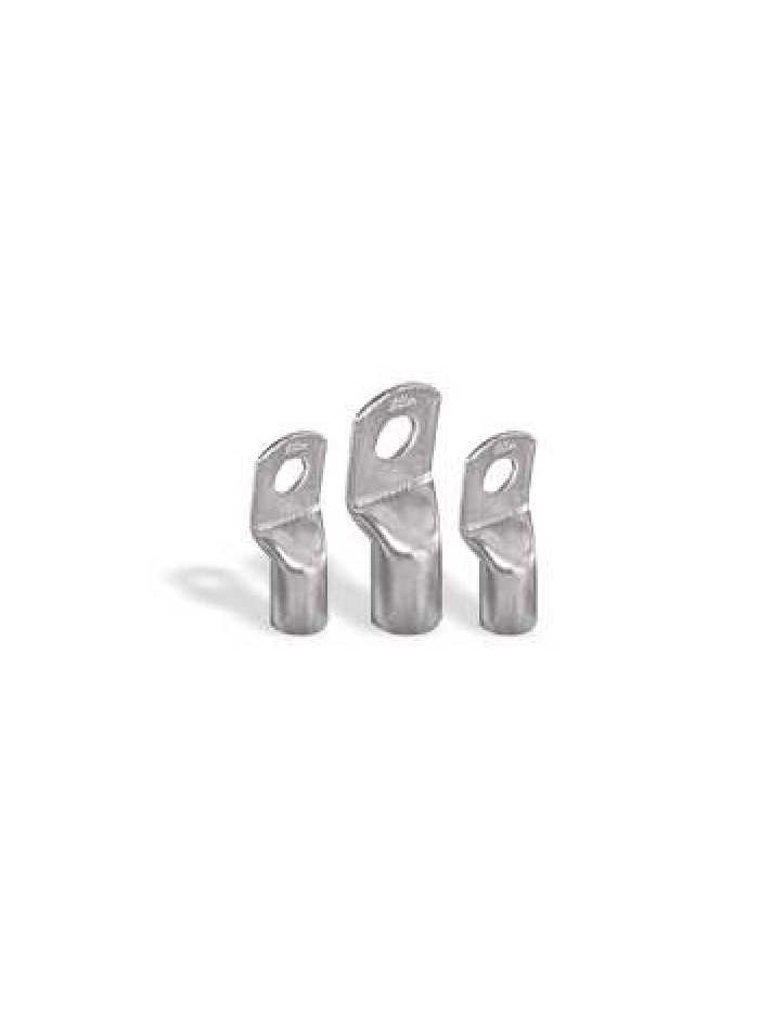 DOWELLS, 50-10 Sq mm MEDIUM DUTY COPPER TUBE TERMINAL