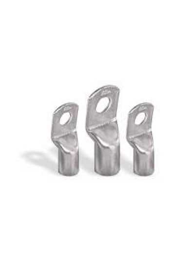DOWELLS, 70-12 Sq mm MEDIUM DUTY COPPER TUBE TERMINAL