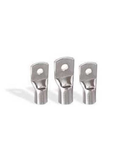 DOWELLS, 95-10 Sq mm HEAVY DUTY COPPER TUBE TERMINAL