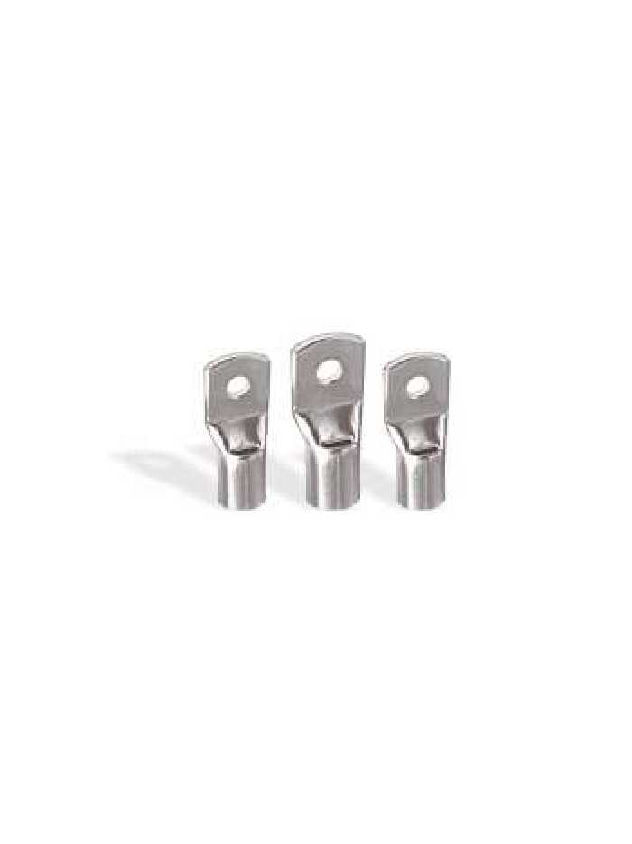 DOWELLS, 95-13 Sq mm HEAVY DUTY COPPER TUBE TERMINAL 