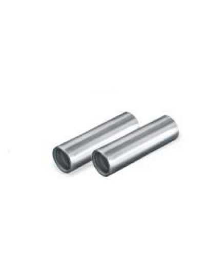 DOWELLS, 500 Sq mm COPPER TUBE HEAVY DUTY IN-LINE CONNECTOR