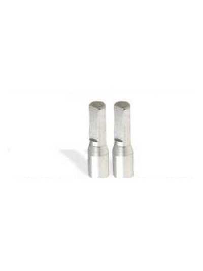 DOWELLS, 95 Sq mm COPPER REDUCER TERMINAL